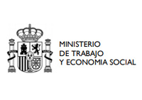 Informe Buzo TTK Sanidad】Spanish Ministerio Salutem mole inspectionem fama