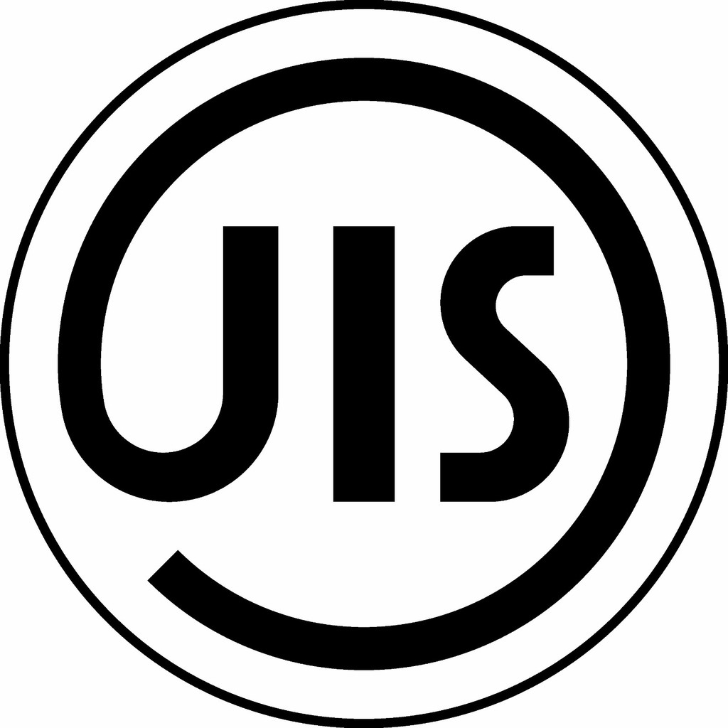 Iaponica Industrial signa JIS L】Protective indumentis fabricae inspectionem fama