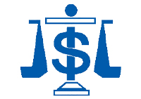 GB18401-2010】TTK-C03 SOLATIO GOWN